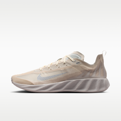 Nike Ava X Erkek Ayakkabısı