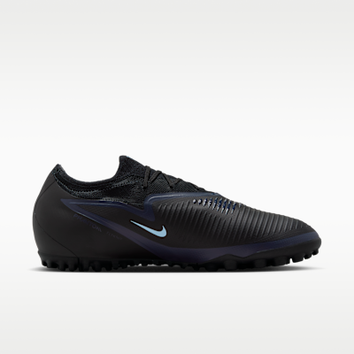 Nike Phantom 6 Low Pro Turf Football Shoe