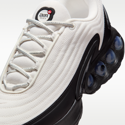 나이키 에어맥스 Dn 윈터라이즈드 남성 신발