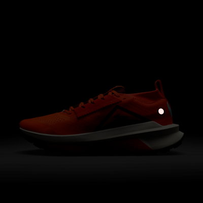 Nike Zegama 2 Men's Trail Running Shoes