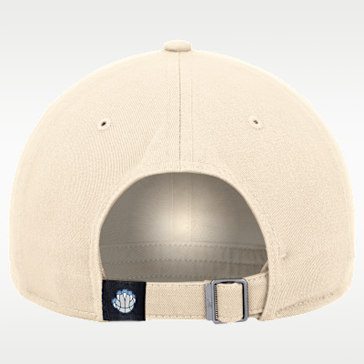 Memphis Grlzzlies Club City Edition Nike NBA Cap