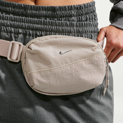 Nike Aura Çapraz Çanta (2 L) görsel 7
