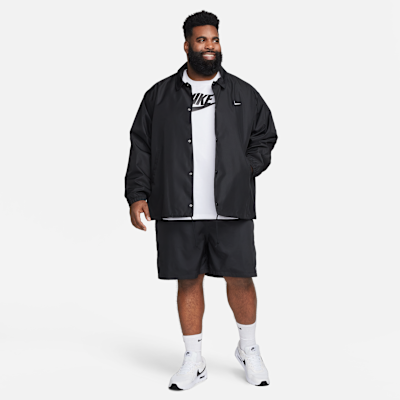 Nike Sportswear Herren-T-Shirt