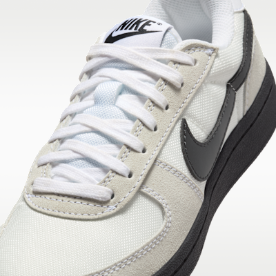 Nike Field General Big Kids' Shoes