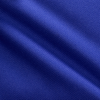 Nike Heritage Backpack (25L)