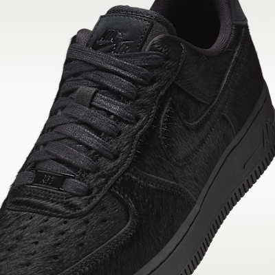 Nike Air Force 1 '07 Women's Shoes