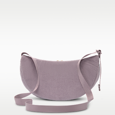Nike Aura Crescent Çapraz Çanta (4 L) görsel 3