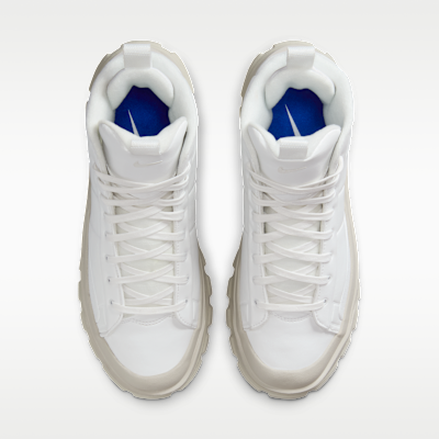 Nike Blazer Roam Mid Women's Winterized Shoes