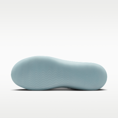 Tenis de básquetbol para hombre Nike Precision 8 MID