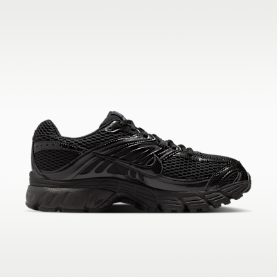 Nike Yansıtıcı Vurgulara Sahip Nike Air Max Moto 2K Kadın Ayakkabısı görsel 3