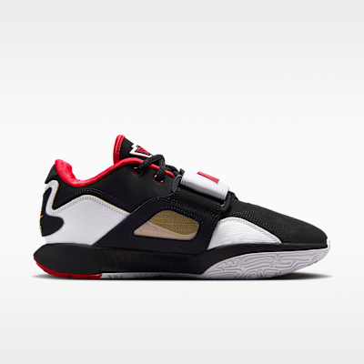 LeBron XXI 'Prime 93' EP Basketball Shoes