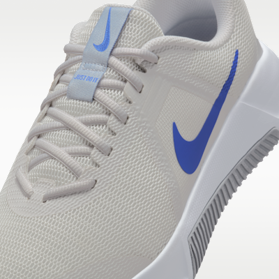 Nike MC Trainer 3 Men's Workout Shoes