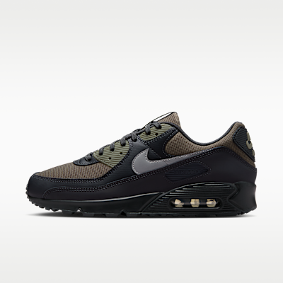 Sapatilhas Air Max 90 para homem