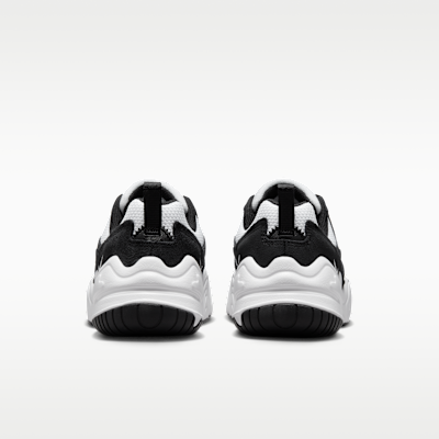 Nike Tech Hera Women's shoes