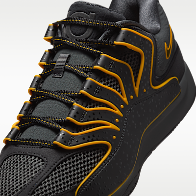 KD18 EP バスケットボールシューズ