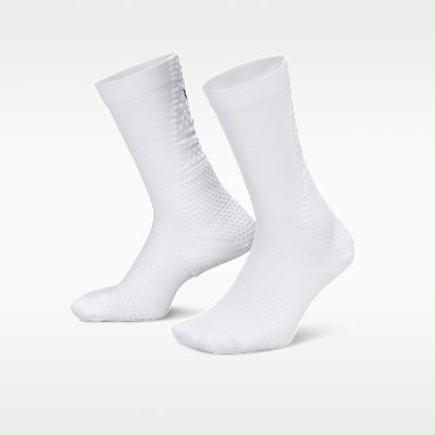 Kobe Unicorn Dri-FIT ADV Cushioned Crew Socks (1 Pair)