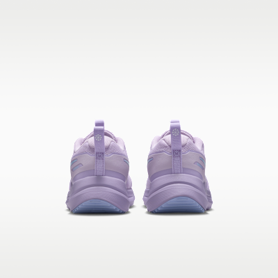 ナイキ コズミック ランナー ジュニアシューズ