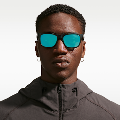 Lentes de sol Nike Fusion Trend