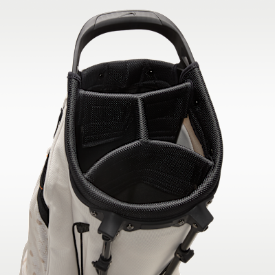 Nike Air Sport 2 Golf Bag