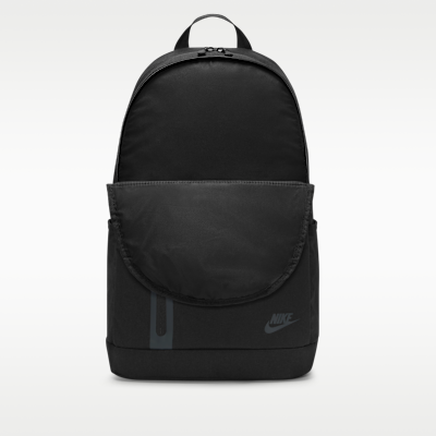 Zaino Nike Premium (21 l)