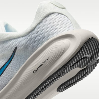 Παπούτσια για τρέξιμο Nike Stellar Ride για μεγάλα παιδιά