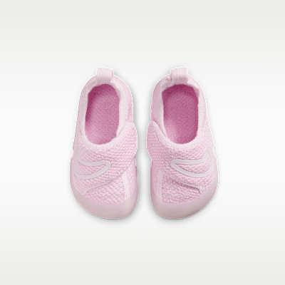 Chaussure Nike Swoosh 1 pour bébé et tout-petit