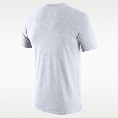 Golden State Valkyries Essential Nike Dri-FIT WNBA T-Shirt