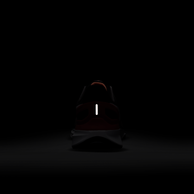 ナイキ ストラクチャー 25 メンズ ロード ランニングシューズ