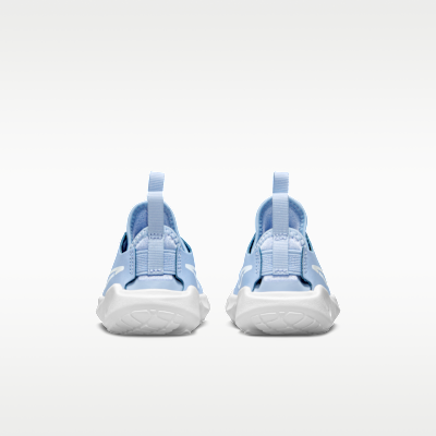 Nike Flex Runner 2 Baby/Toddler Shoes