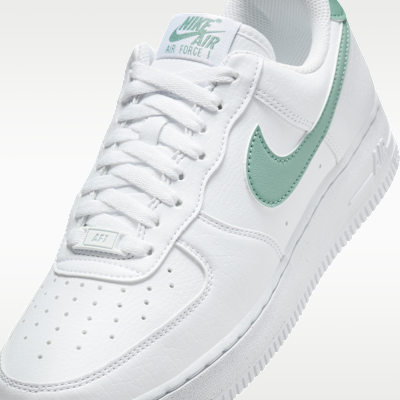 Nike Air Force 1 '07 Next Nature Women's Shoes