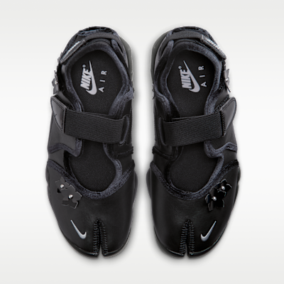Nike Air Rift "Florette" Kadın Ayakkabısı görsel 4