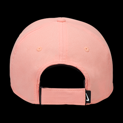 Nike Dri-FIT Club Structured Swoosh Cap