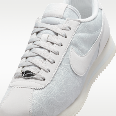 Nike Cortez Women's Shoes