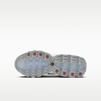 Nike Air Max Dn8 Older Kids' Shoes