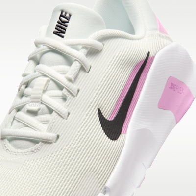 Tenis de entrenamiento para mujer Nike Flex Train
