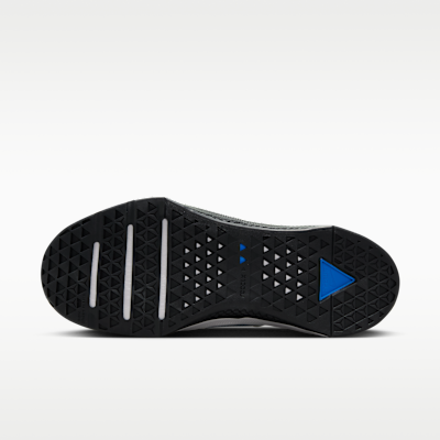 Nike Metcon 10 Erkek Antrenman Ayakkabısı