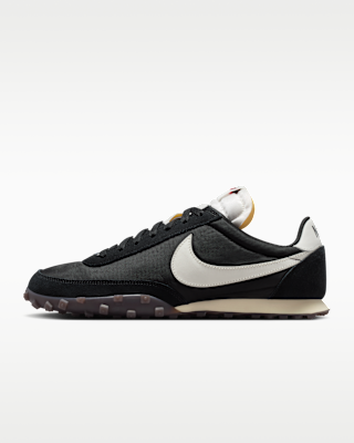 Unisex кроссовки Nike Waffle Racer