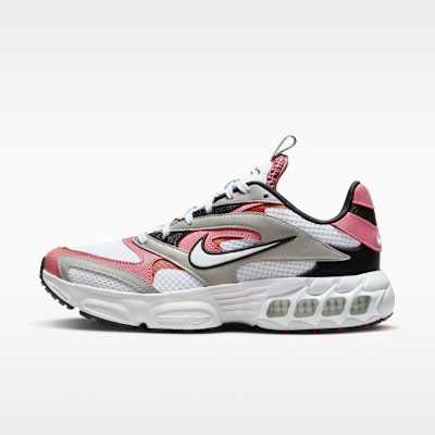 Tenis para mujer Nike Zoom Air Fire