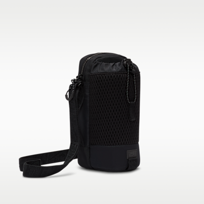 Nike Tech Bottle Carrier