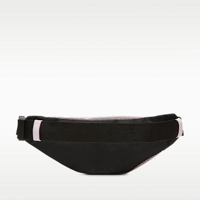 Serena Williams Design Crew Heritage Cross-Body Bag (1L)