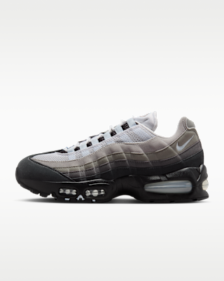 Unisex кроссовки Nike Air Max 95 OG