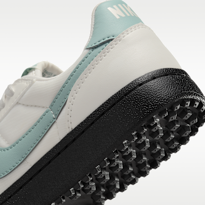 Nike Field General Women's Shoes