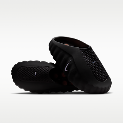 Nike Mind 001