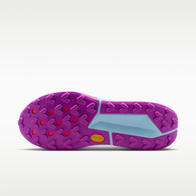 Nike Zegama 2 Men's Trail Running Shoes