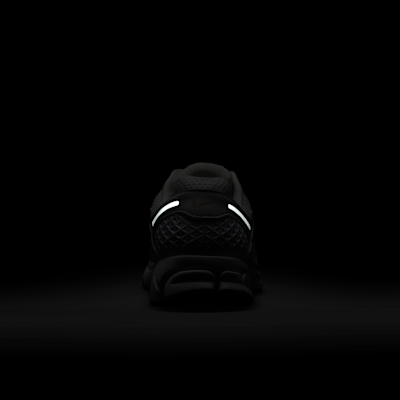 Nike Zoom Vomero 5 Women's Shoes with Reflective Accents