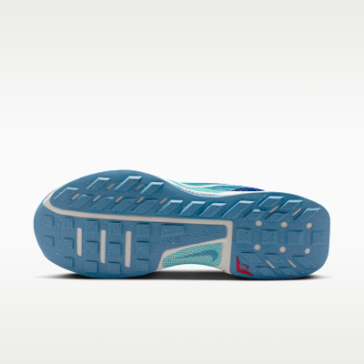 Nike Juniper Trail 3 Men's Trail-Running Shoes