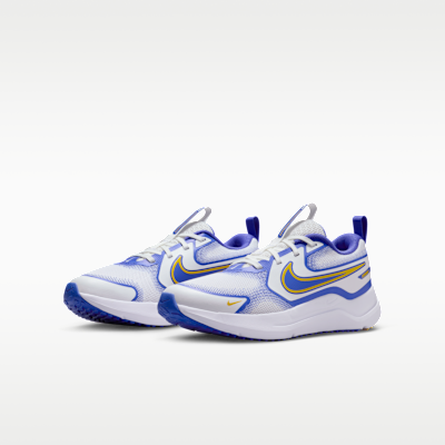 Nike Cosmic Runner Older Kids' Road Running Shoes