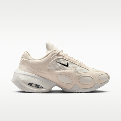 Nike Air Max Muse SE Women's Shoes
