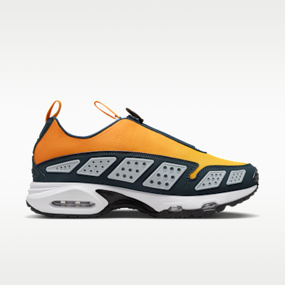 Nike Air Max SNDR Women's Shoes