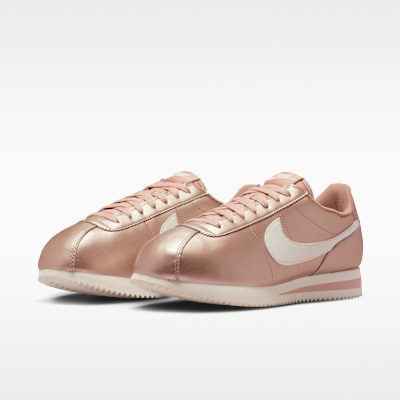 Nike Cortez Women's Shoes